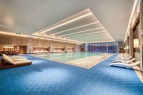 ningbo narada estate