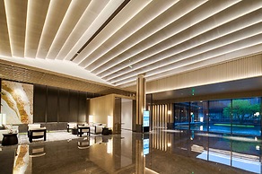 ningbo narada estate