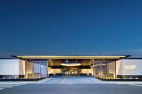 ningbo narada estate