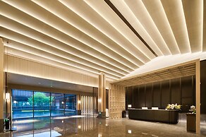 ningbo narada estate