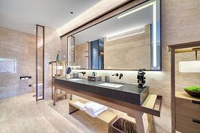 ningbo narada estate