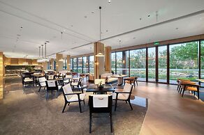 ningbo narada estate