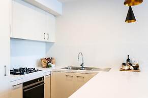 Hidden Valley Resort