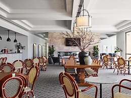 Hidden Valley Resort