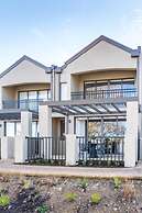 Hidden Valley Resort