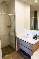 Hidden Valley Resort