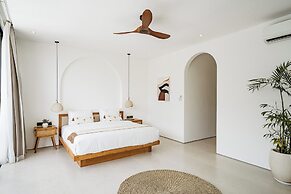 Elements A6 Villa Bingin