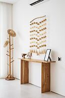 Elements A6 Villa Bingin