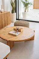 Elements A6 Villa Bingin