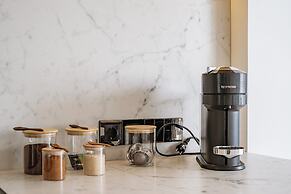 Elements A6 Villa Bingin