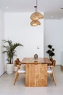 Elements A6 Villa Bingin