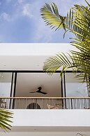 Elements A6 Villa Bingin