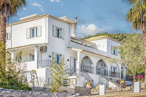 Villa K Boutique Hotel