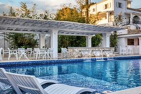 Villa K Boutique Hotel