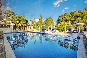 Villa K Boutique Hotel