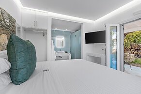 Villa K Boutique Hotel