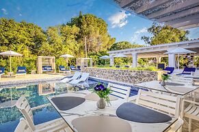 Villa K Boutique Hotel