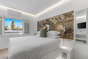 Villa K Boutique Hotel