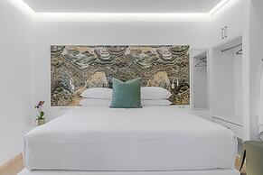 Villa K Boutique Hotel