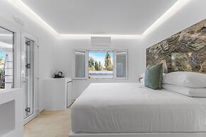 Villa K Boutique Hotel