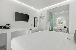 Villa K Boutique Hotel