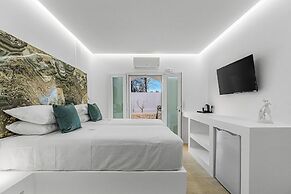 Villa K Boutique Hotel