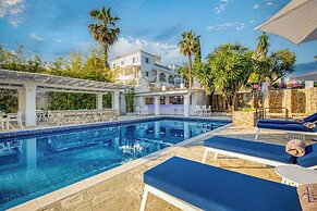 Villa K Boutique Hotel