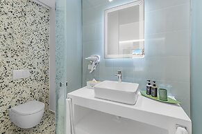 Villa K Boutique Hotel