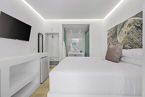 Villa K Boutique Hotel