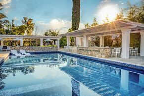 Villa K Boutique Hotel