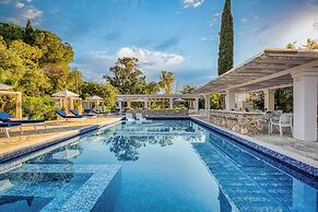 Villa K Boutique Hotel