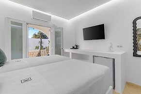 Villa K Boutique Hotel