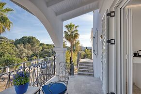 Villa K Boutique Hotel