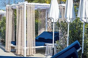 Villa K Boutique Hotel