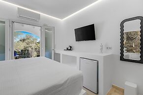 Villa K Boutique Hotel