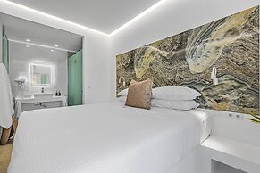 Villa K Boutique Hotel