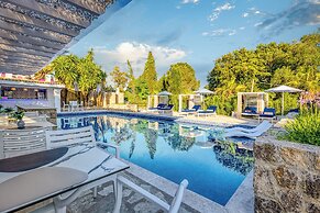 Villa K Boutique Hotel