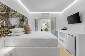 Villa K Boutique Hotel