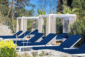 Villa K Boutique Hotel