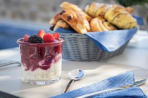 Villa K Boutique Hotel