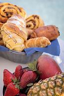 Villa K Boutique Hotel