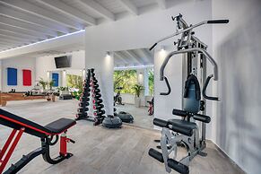 Villa K Boutique Hotel