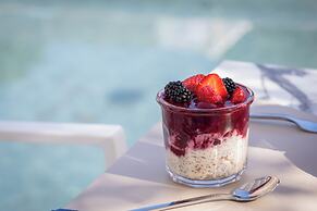 Villa K Boutique Hotel