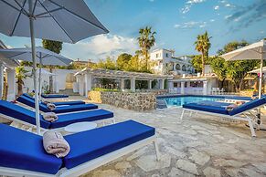 Villa K Boutique Hotel