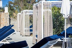 Villa K Boutique Hotel