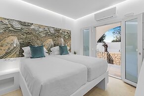 Villa K Boutique Hotel