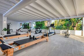 Villa K Boutique Hotel