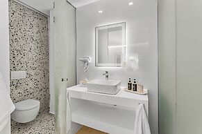 Villa K Boutique Hotel