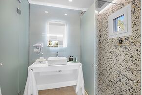 Villa K Boutique Hotel