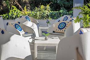 Villa K Boutique Hotel